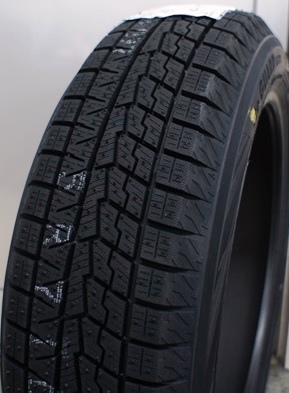 【出品=在庫OK!】 2022年製造! ヨコハマ スタッドレス アイスガード iceGUARD 7 IG70 165/55R15 75Q 新品4本SET ★ 送料別途・数量限定♪_画像は汎用です