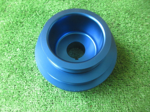 待望☆】 日産 シルビア 240SX キーリング キーホルダー 緑 新品 ivv