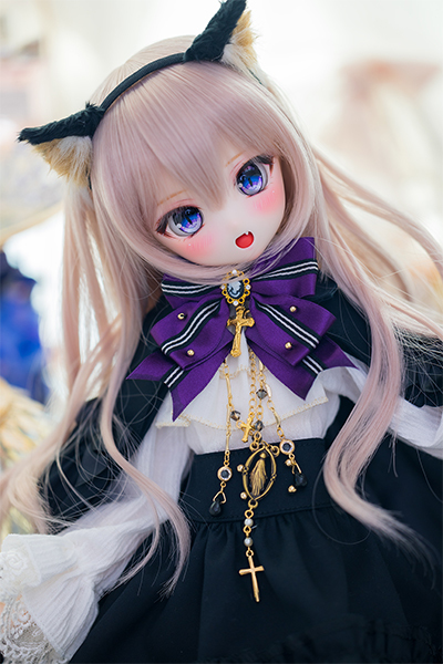 Yahoo!オークション - ロンシュカ DDH-28 カスタムヘッド Yahoo!オークション - ロンシュカ DDH-28 カスタムヘッド