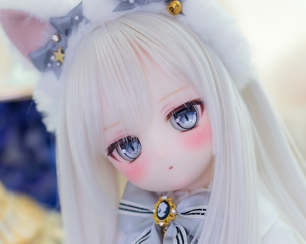Yahoo!オークション - ロンシュカ DDH-29 カスタムヘッド Yahoo!オークション - ロンシュカ DDH-29 カスタムヘッド