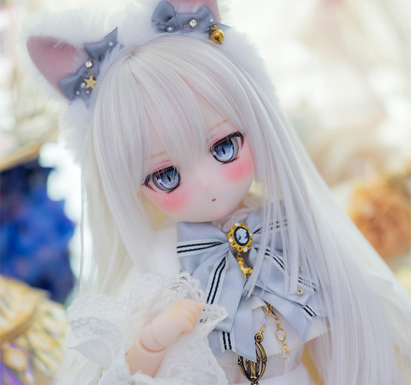 Yahoo!オークション - ロンシュカ DDH-29 カスタムヘッド Yahoo!オークション - ロンシュカ DDH-29 カスタムヘッド
