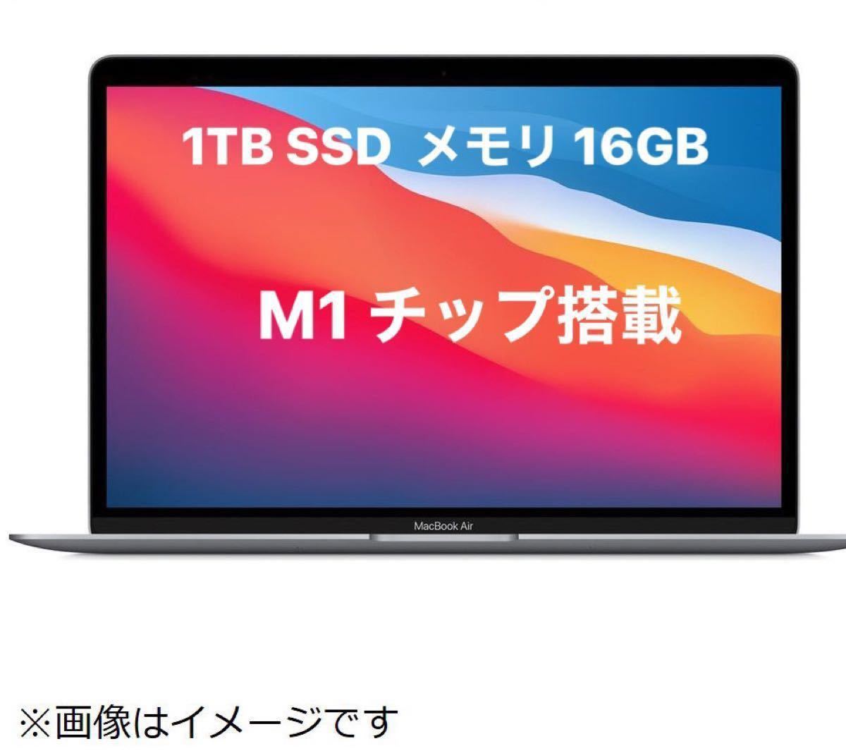 83%OFF!】 ASUS 2in1ノートパソコン TP300LA +WIFI子機 sushitai.com.mx