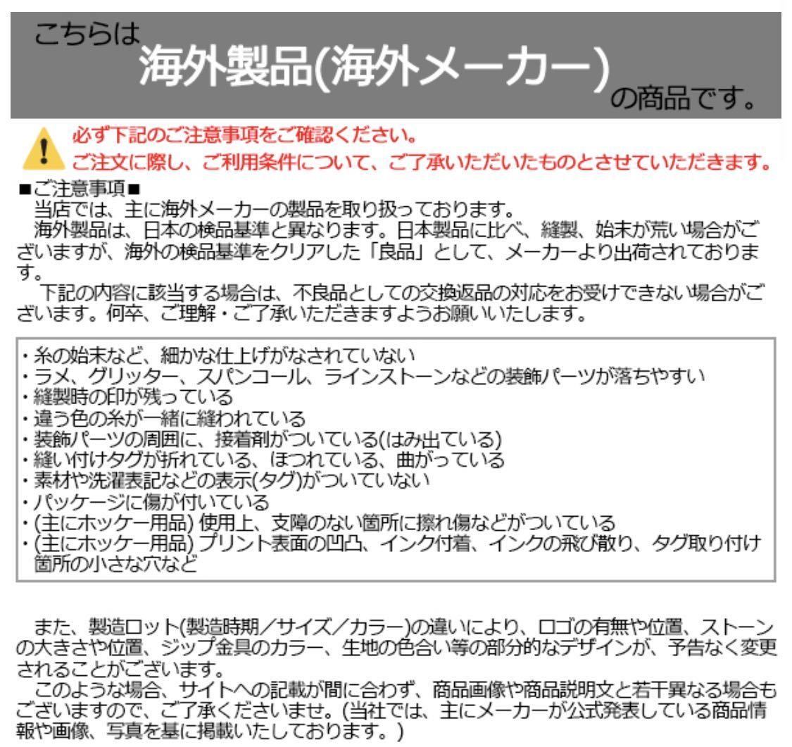 auctions.c.yimg.jp/images.auctions.yahoo.co.jp/ima...