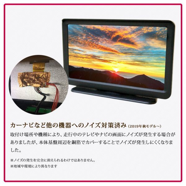  on dash monitor bracket attaching 7 -inch IPS liquid crystal panel clear image resolution 1024×600 back monitor head rest f lip 