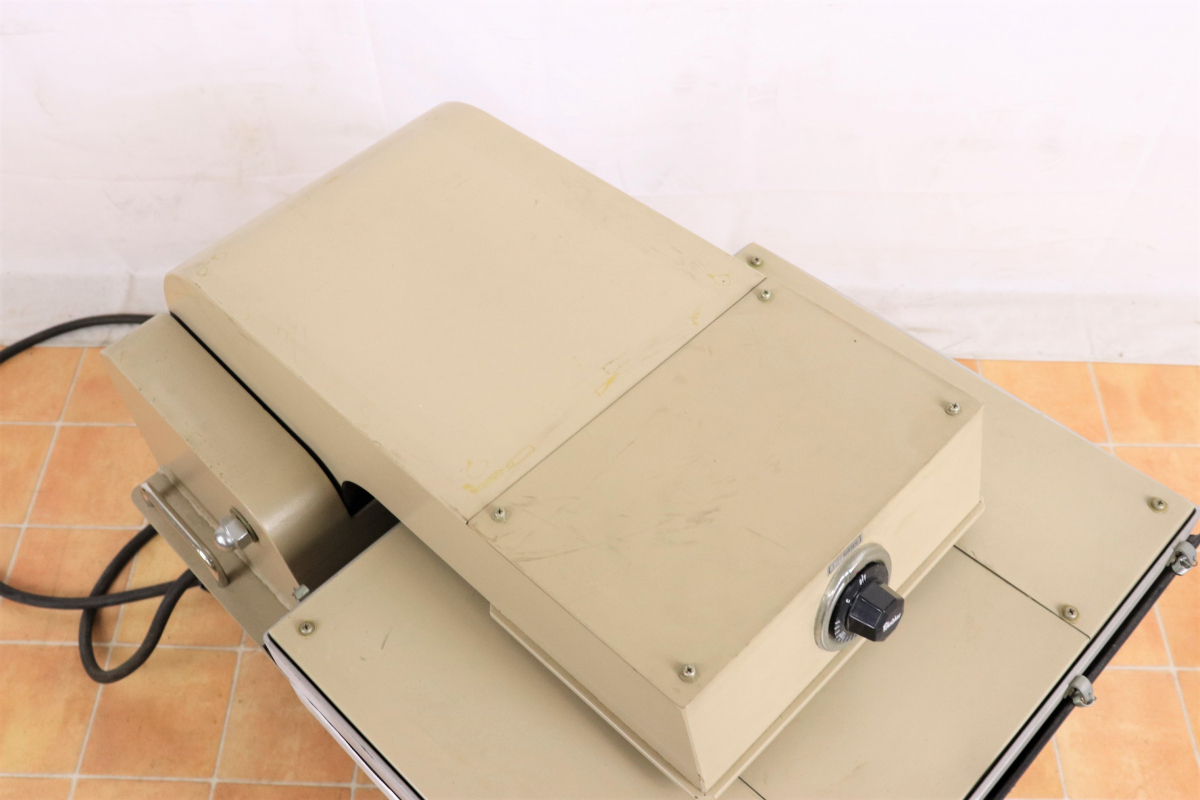 Yahoo!オークション - 【発送不可】 OKUSAN AF-54T Ⅱ型 Yahoo!オークション - 【発送不可】 OKUSAN AF-54T Ⅱ型