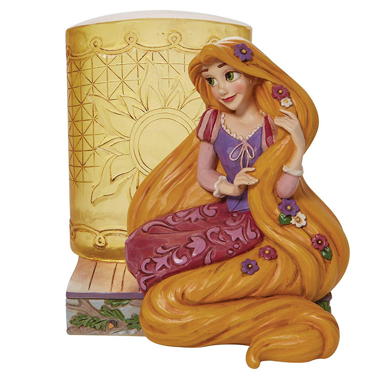 ディズニー ラプンツェル ランタン フィギュア 高さ12 9cm 塔の上のラプンツェル プリンセス Jim Shore Enesc Villanakara Com ディズニー ラプンツェル ランタン フィギュア 高さ12 9cm 塔の上のラプンツェル プリンセス Jim Shore Enesc Villanakara Com