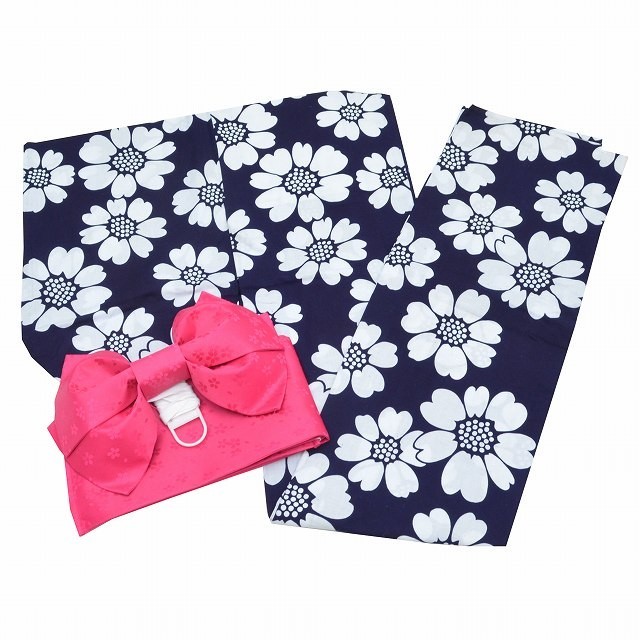 大好き 浴衣 帯 pp0698b コーマ地 綿 モダン レディース ゆかた 中古 女性 セット コーマ地 大好き 浴衣 帯 pp0698b コーマ地 綿 モダン レディース ゆかた 中古 女性 セット コーマ地