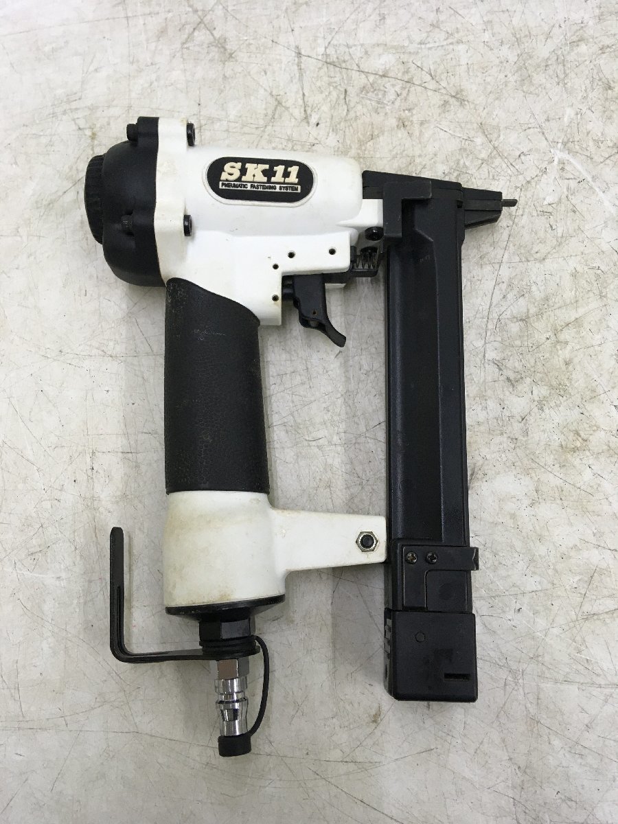 激安大セール エアタッカー T425L SA-T425L-X1 リコメン堂 - 通販 - PayPayモール ブランドのアイテムを -https://materiaisdeconstrucao.orgeon.com.br 激安大セール エアタッカー T425L SA-T425L-X1 リコメン堂 - 通販 - PayPayモール ブランドのアイテムを -https://materiaisdeconstrucao.orgeon.com.br