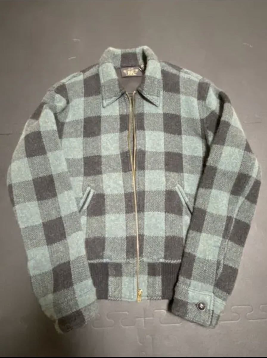 RRL ニットジャケット | www.ddechuquisaca.gob.bo