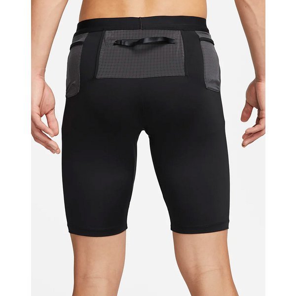 残2点新品9350円→6195円即決 L 胴囲84-91 ナイキ Dri-FIT 残2点新品9350円→6195円即決 L 胴囲84-91 ナイキ Dri-FIT