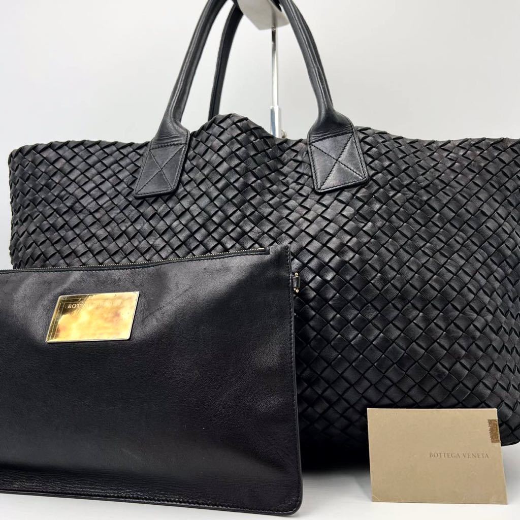 松野屋 キャンバスフラットショルダー 【世界500個限定 極美品
