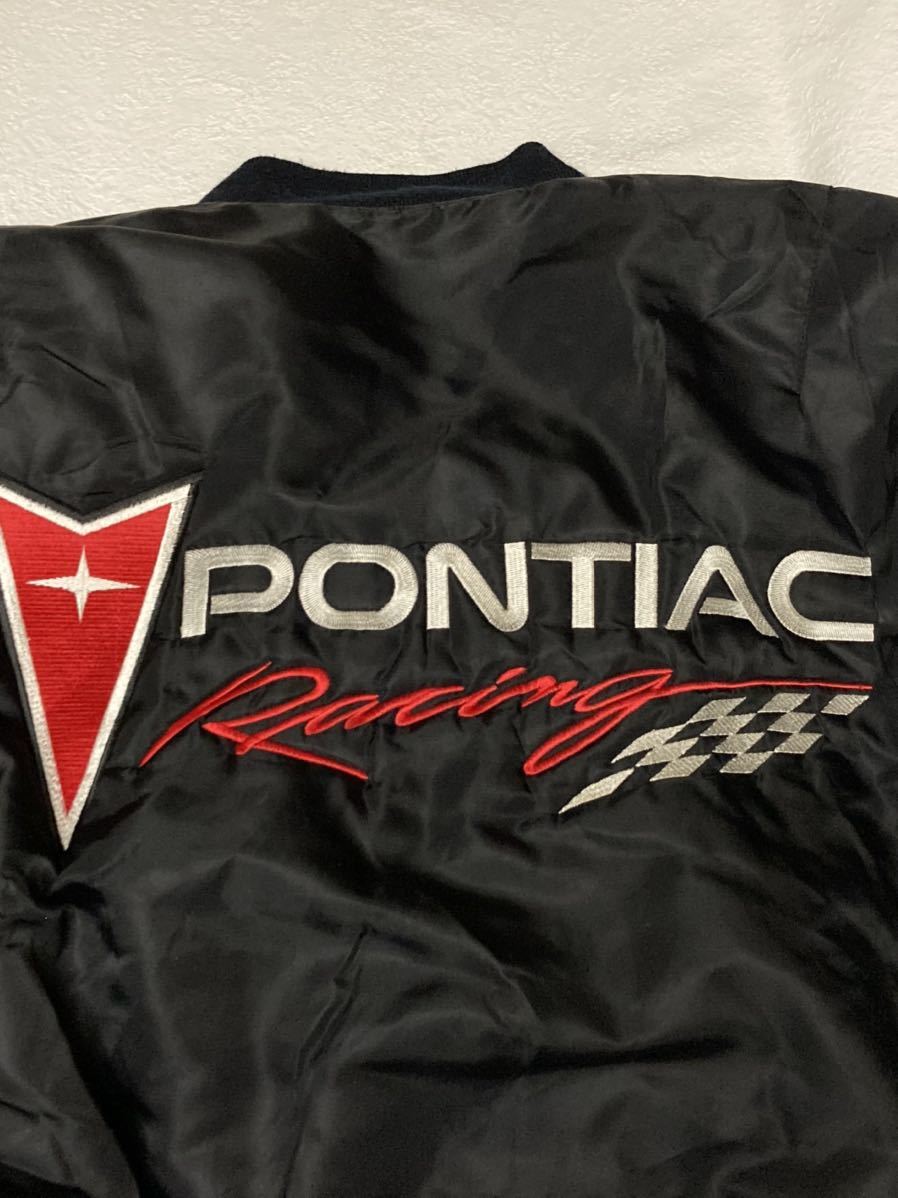 ◇ PONTIAC RACING ◇ 希少レア ポンティアック ファイヤーバード