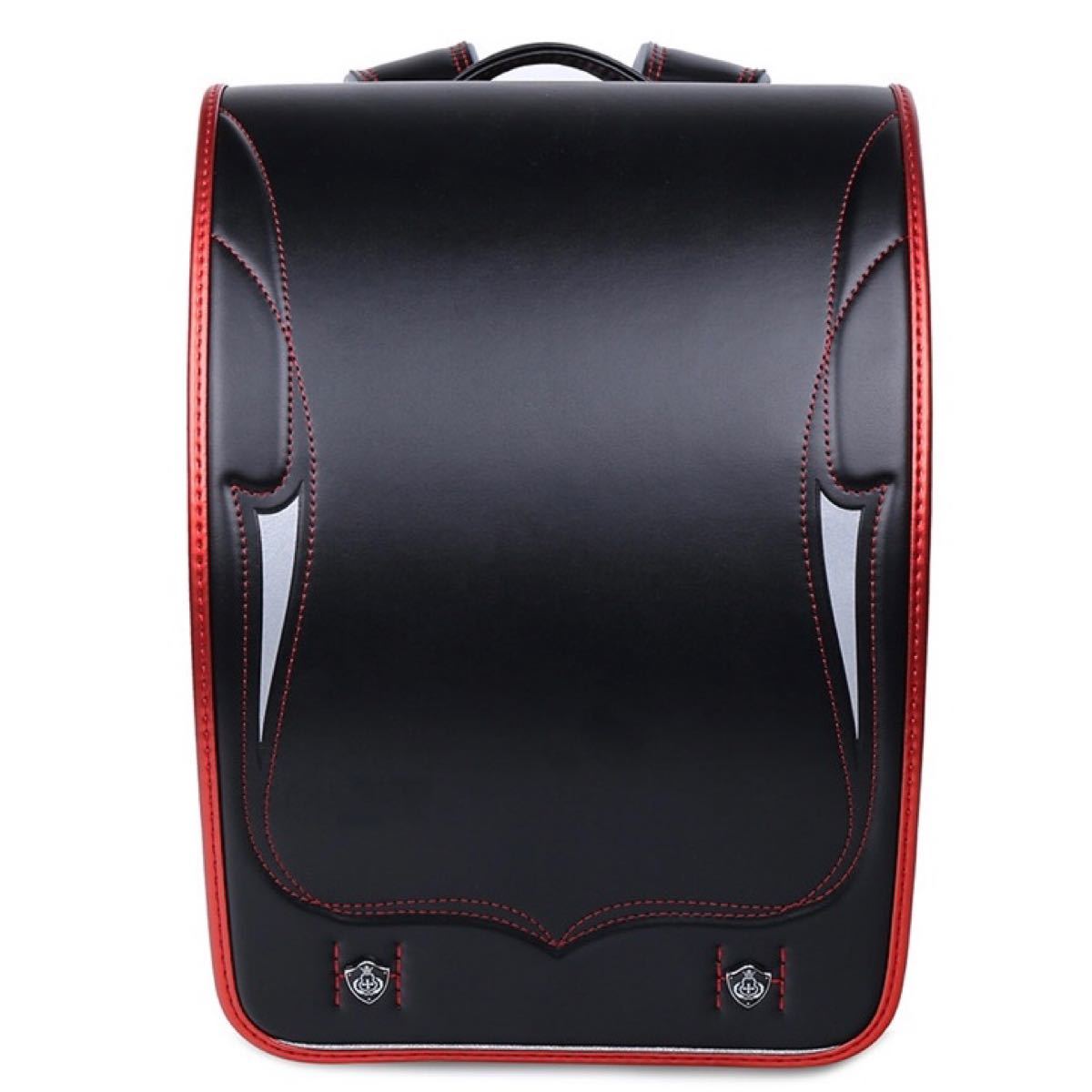SALE/103%OFF】 ランドセル 6年保証 おまけ付き ロボット模様 男の子