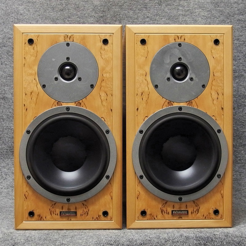 Yahoo!オークション - DYNAUDIO ディナウディオ / スピーカー Yahoo!オークション - DYNAUDIO ディナウディオ / スピーカー