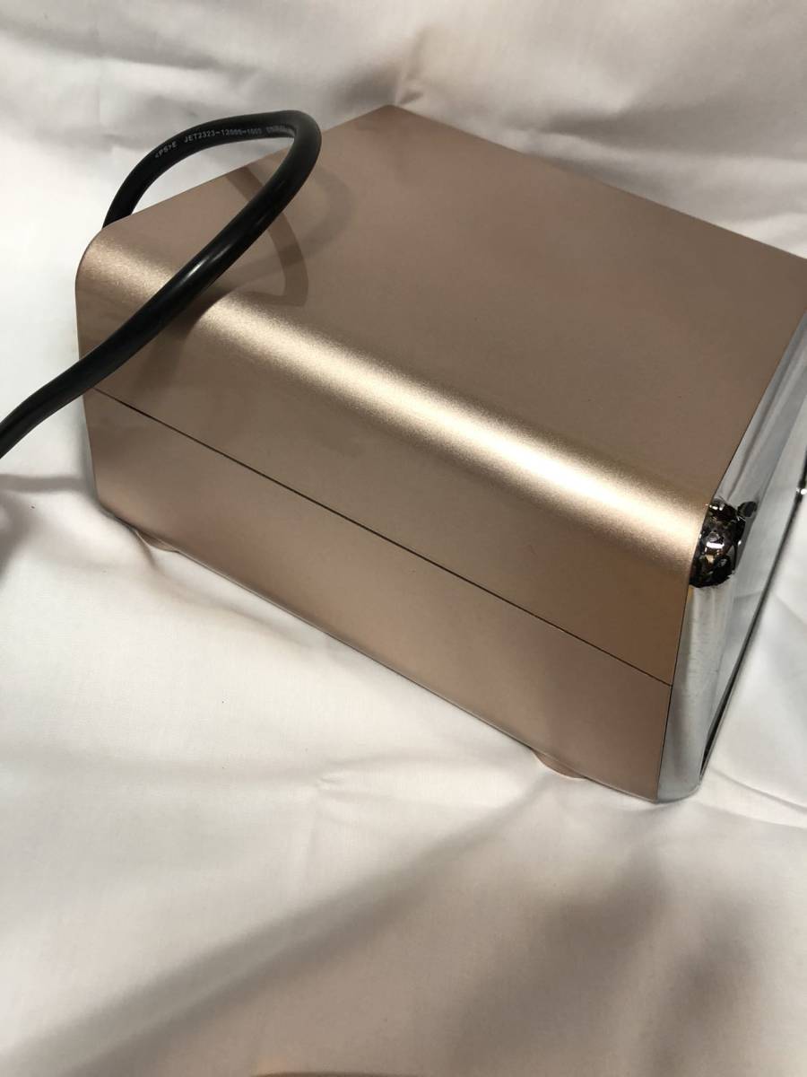 高陽社 電位マット DENBA HEALTH デンバ ヘルス DENBA-08-KOYO-H 高陽社 電位マット DENBA HEALTH デンバ ヘルス DENBA-08-KOYO-H
