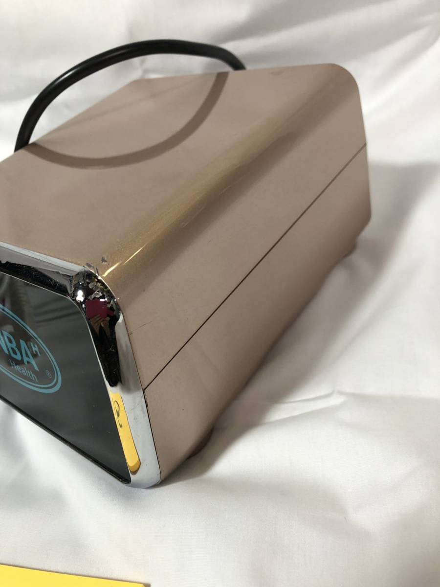 高陽社 電位マット DENBA HEALTH デンバ ヘルス DENBA-08-KOYO-H 高陽社 電位マット DENBA HEALTH デンバ ヘルス DENBA-08-KOYO-H