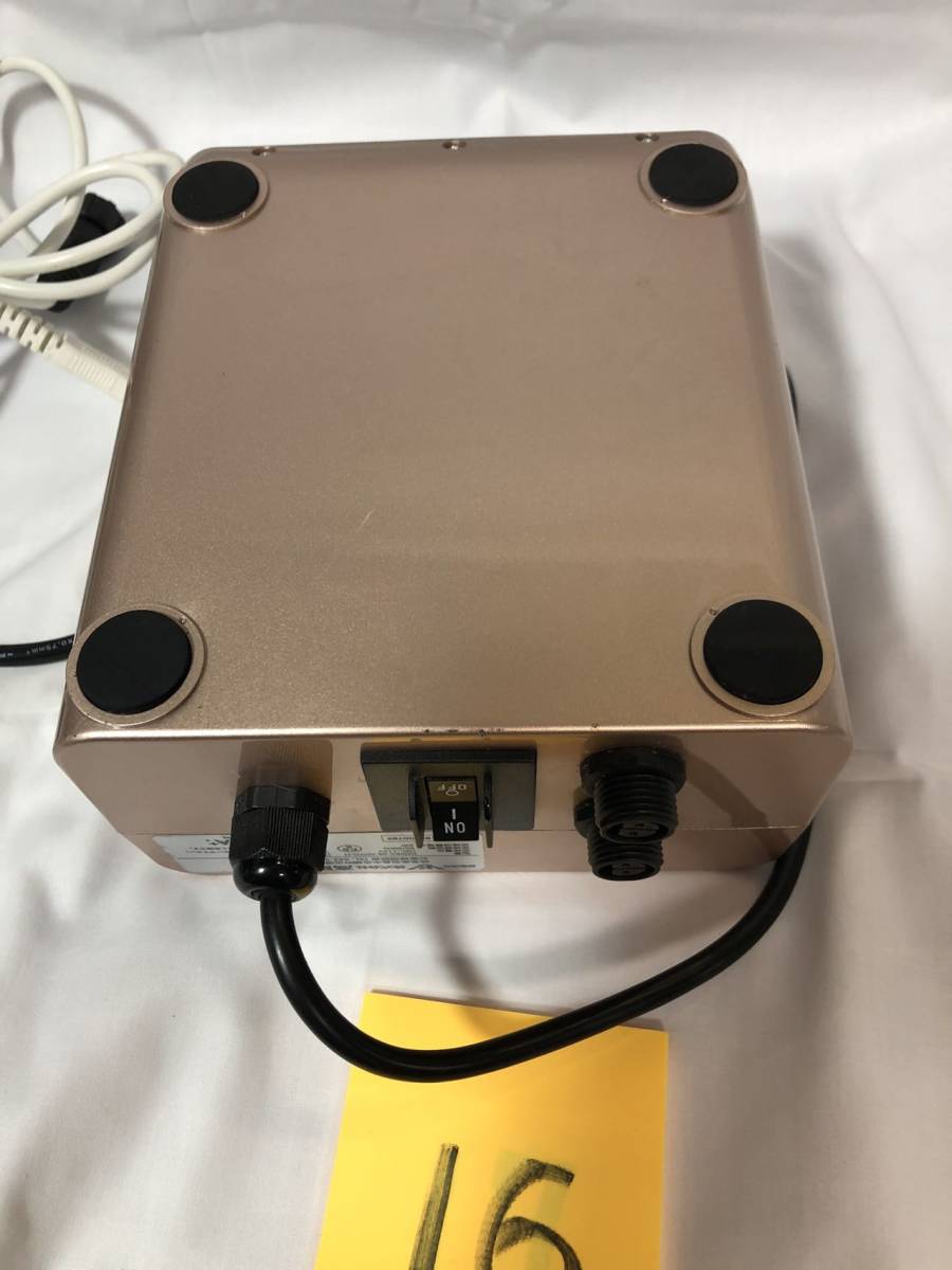 高陽社 電位マット DENBA HEALTH デンバ ヘルス DENBA-08-KOYO-H 高陽社 電位マット DENBA HEALTH デンバ ヘルス DENBA-08-KOYO-H