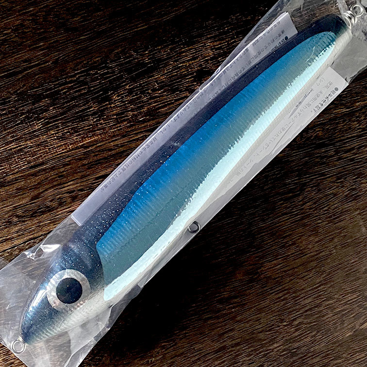 大特価!!】 カーペンター ガンマ250 Hタイプ ルアー用品 - education