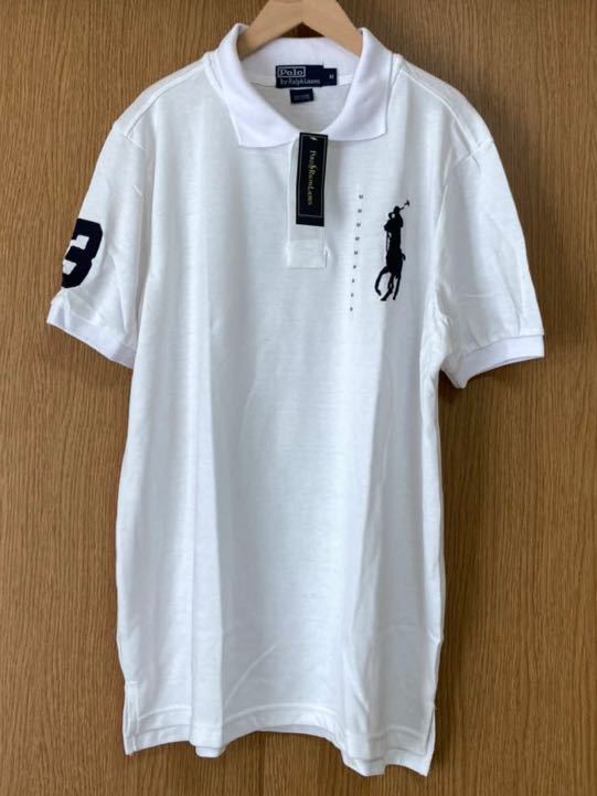 SALE/96%OFF】 ラルフローレン ビックポニーポロシャツ SALE/96%OFF】 ラルフローレン ビックポニーポロシャツ