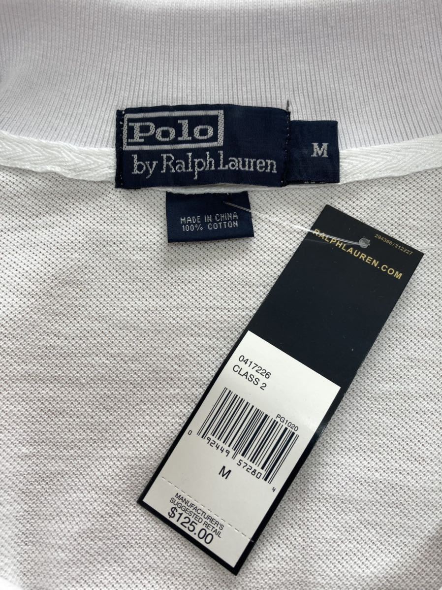 SALE/86%OFF】 ポロラルフローレン ポロシャツ グレー M agapeeurope.org