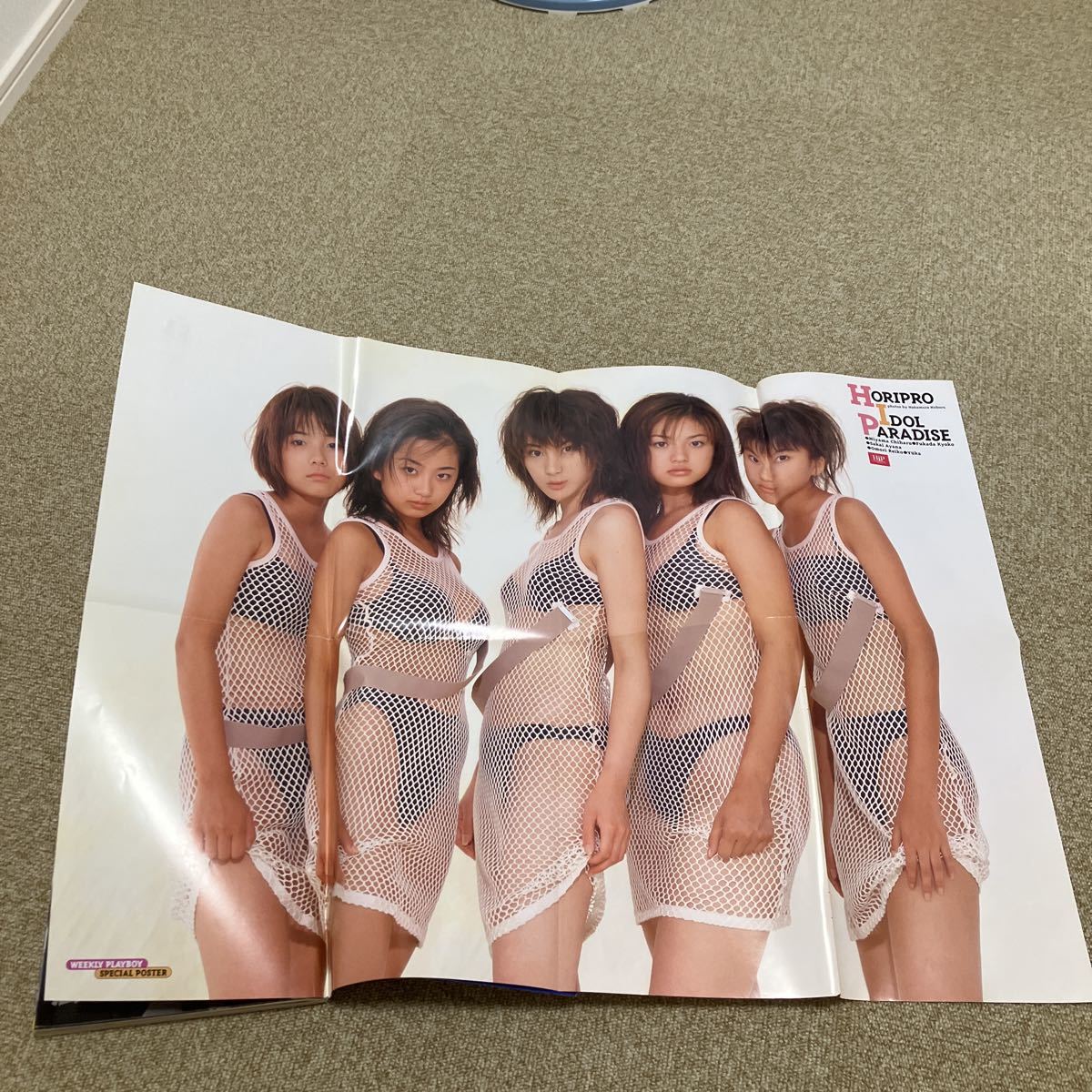 item_image_3
