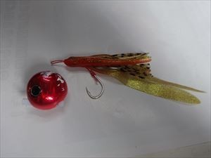 item_image_1