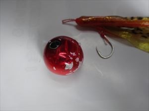 item_image_4