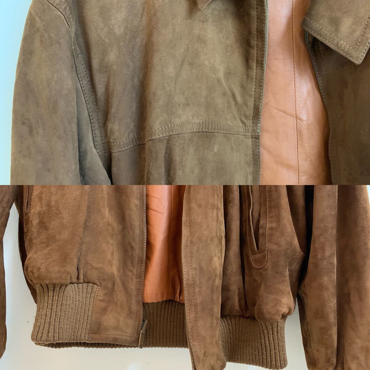 OLD GUCCI オールドグッチ GUCCI VINTAGE グッチ ヴィンテージ 80s