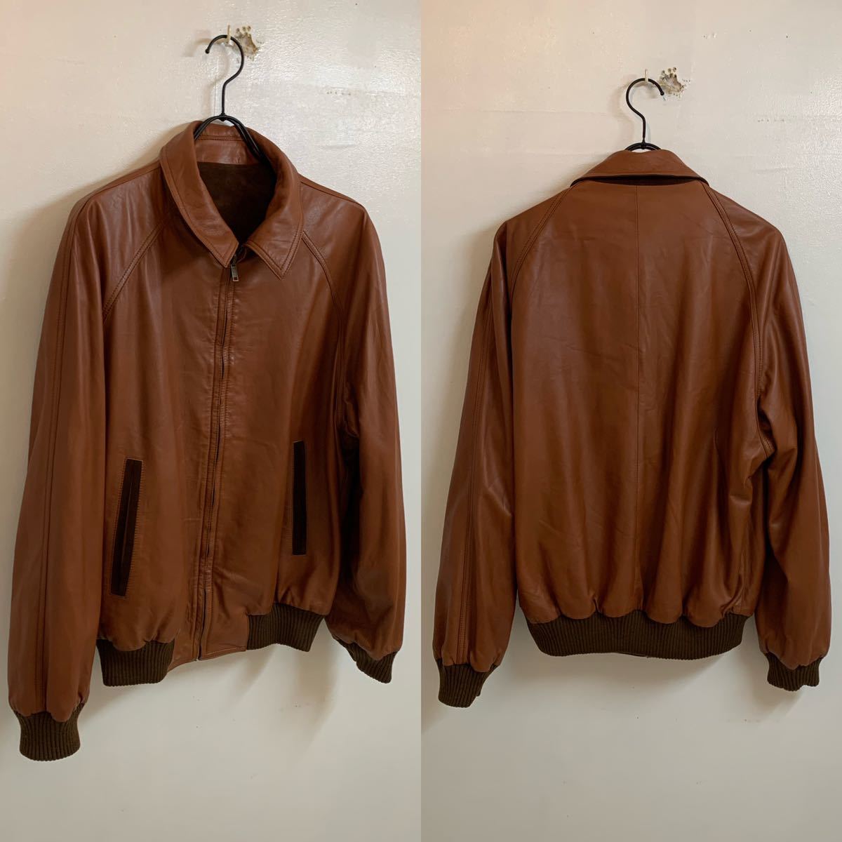 OLD GUCCI オールドグッチ GUCCI VINTAGE グッチ ヴィンテージ 80s