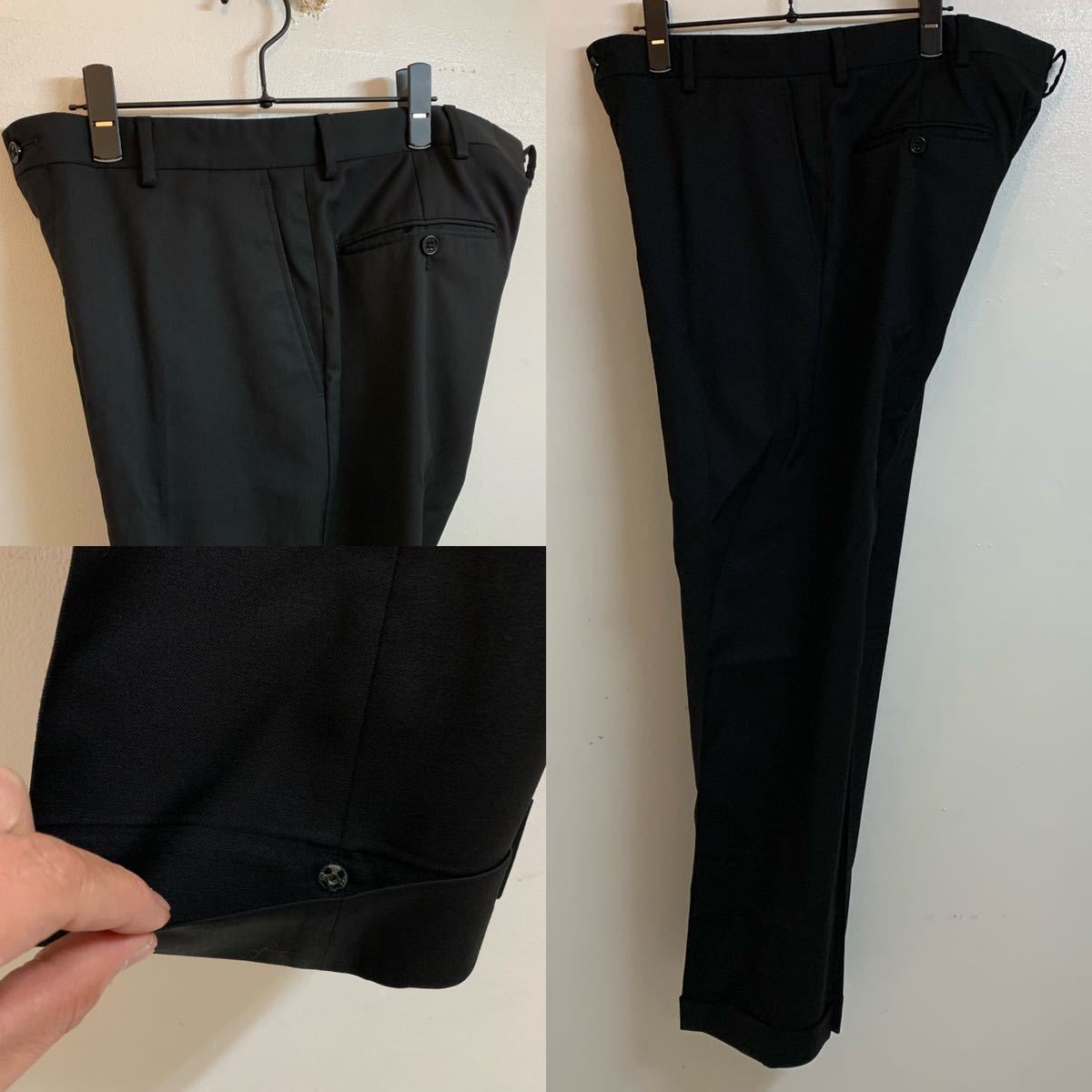 POLO RALPH LAUREN VINTAGE ポロ ラルフローレン ヴィンテージ 90s