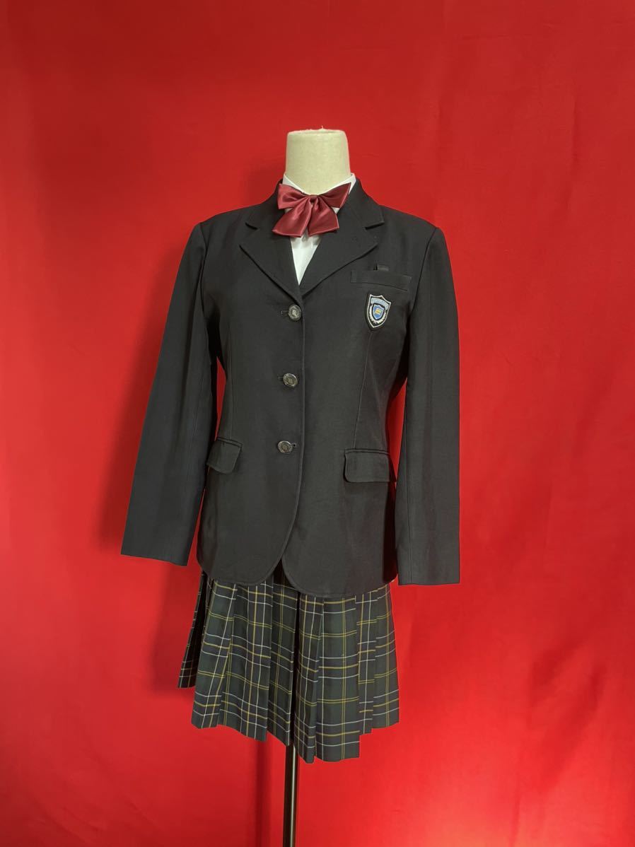 制服 コスプレ 大阪 アウトレットモール店 - ecoprofi.info
