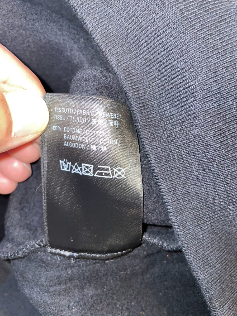 balenciaga PS5 hoodie sizeXXS バレンシアガ パーカー