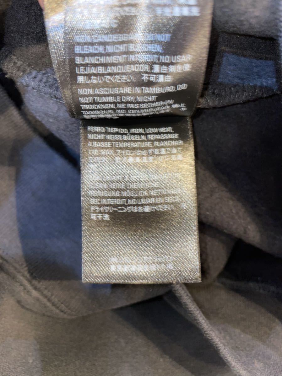balenciaga PS5 hoodie sizeXXS バレンシアガ パーカー