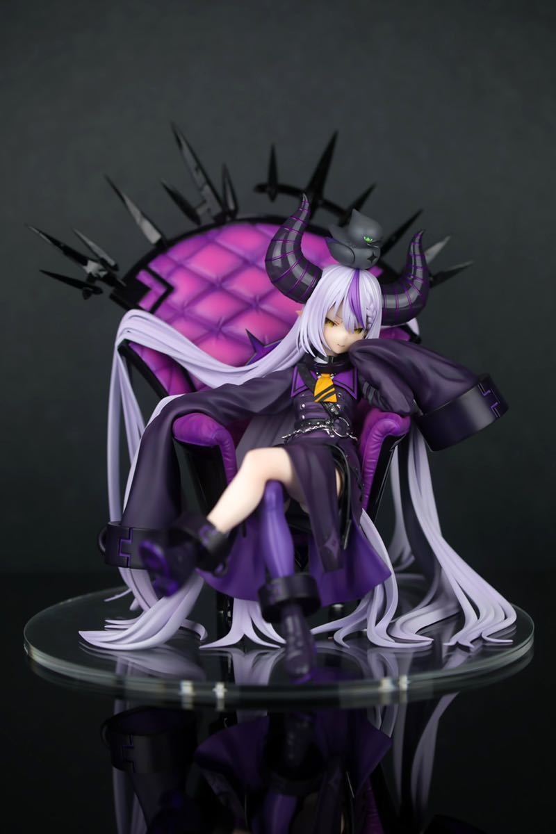 Yahoo!オークション - ラプラス・ダークネス フジヤマサンカク Yahoo!オークション - ラプラス・ダークネス フジヤマサンカク