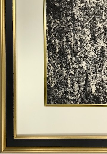 特価】 ≪ フランソワ・フィードラー ≫ オリジナルリトグラフ【石版画