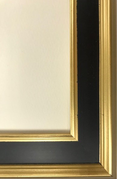特価】 ≪ フランソワ・フィードラー ≫ オリジナルリトグラフ【石版画