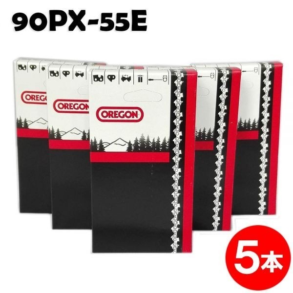 盆栽@古い雑誌@大正11年1,2,3,4,5,6,7,8,9,10,12月号@11冊 盆栽@古い雑誌@大正11年1,2,3,4,5,6,7,8,9,10,12月号@11冊