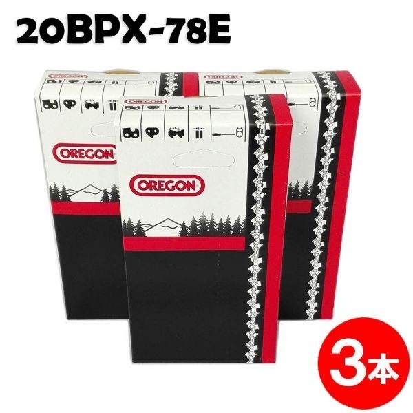 KXL45)KEYENCE キーエンス CV-5000 純正KEYENCE 512MB SD OP KXL45)KEYENCE キーエンス CV-5000 純正KEYENCE 512MB SD OP