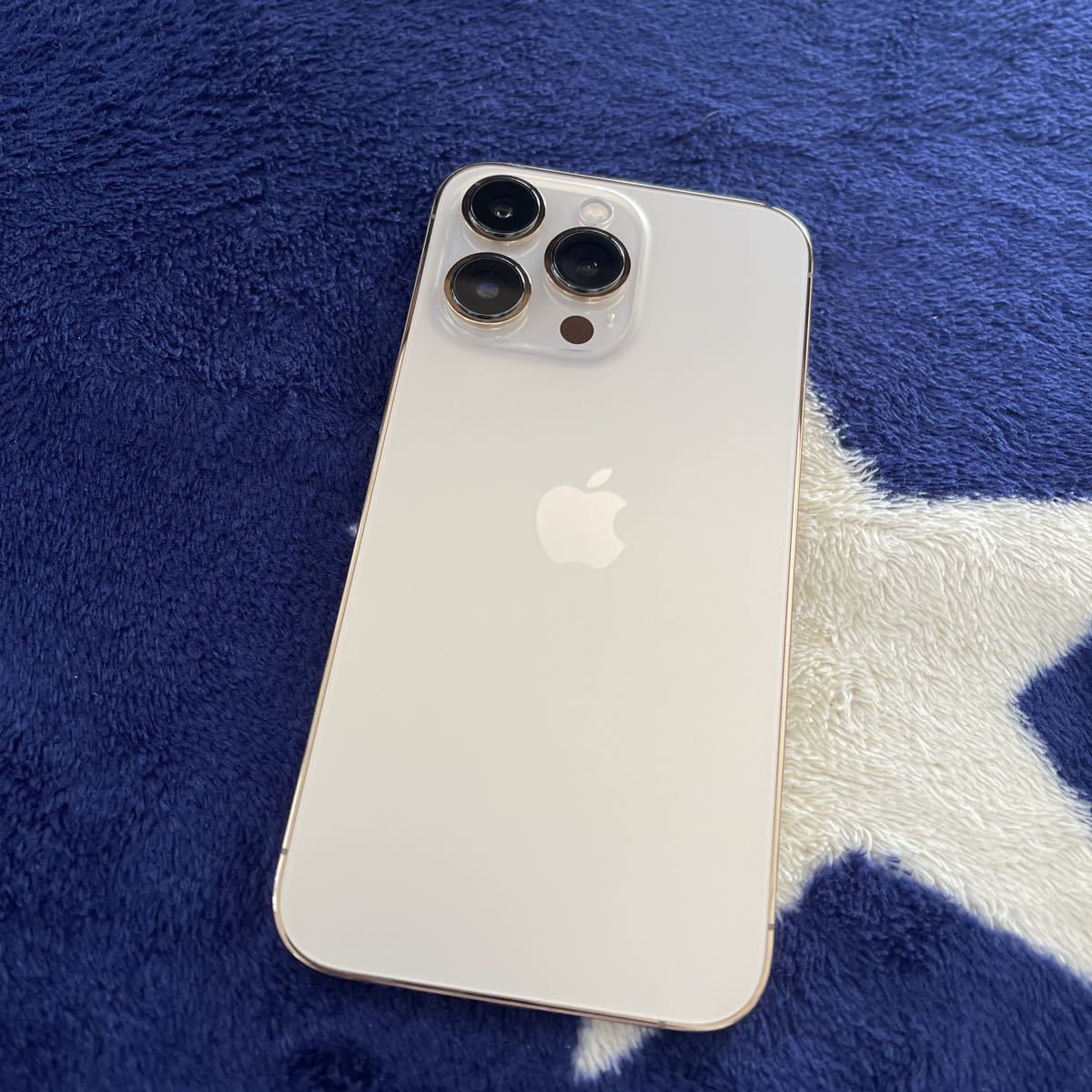 iPhone13 pro 128GB simフリー 美品 完動品 | charcas.gob.mx