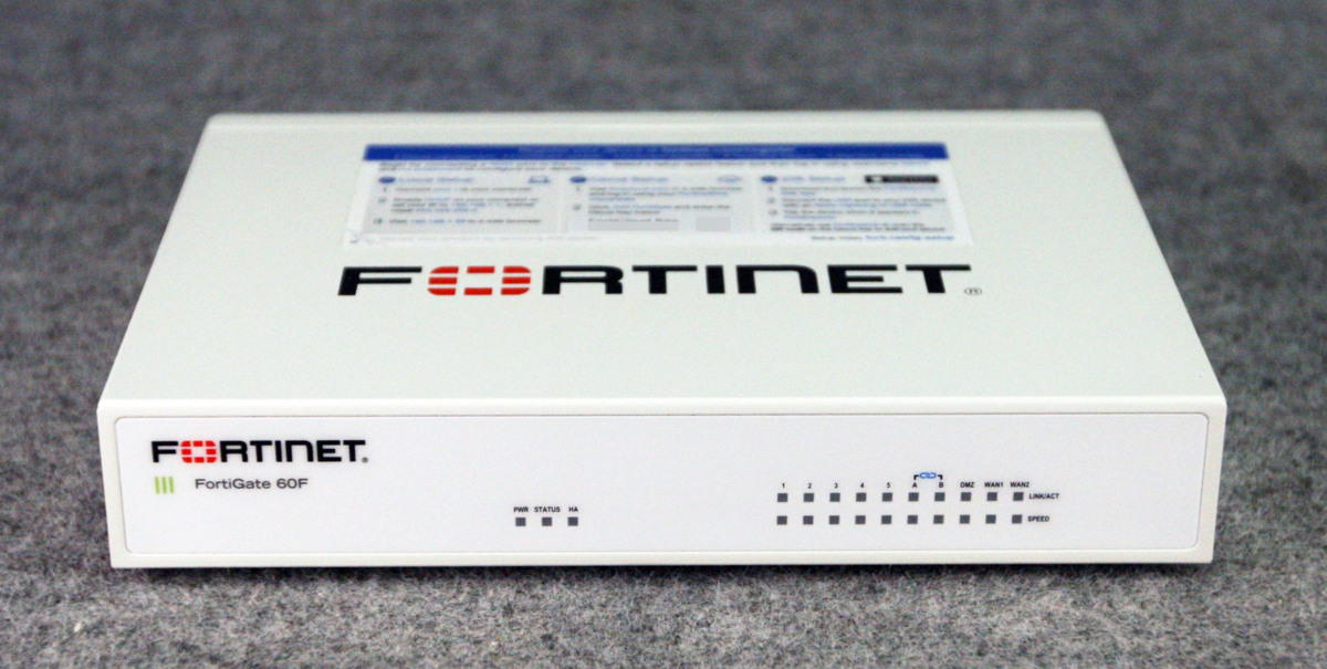 M◇FORTINET(フォーティネット)/UTM/ファイアウォール/FortiGate M◇FORTINET(フォーティネット)/UTM/ファイアウォール/FortiGate