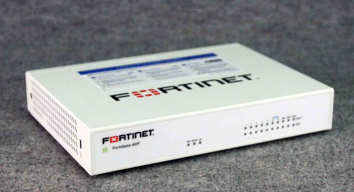 M◇FORTINET(フォーティネット)/UTM/ファイアウォール/FortiGate M◇FORTINET(フォーティネット)/UTM/ファイアウォール/FortiGate