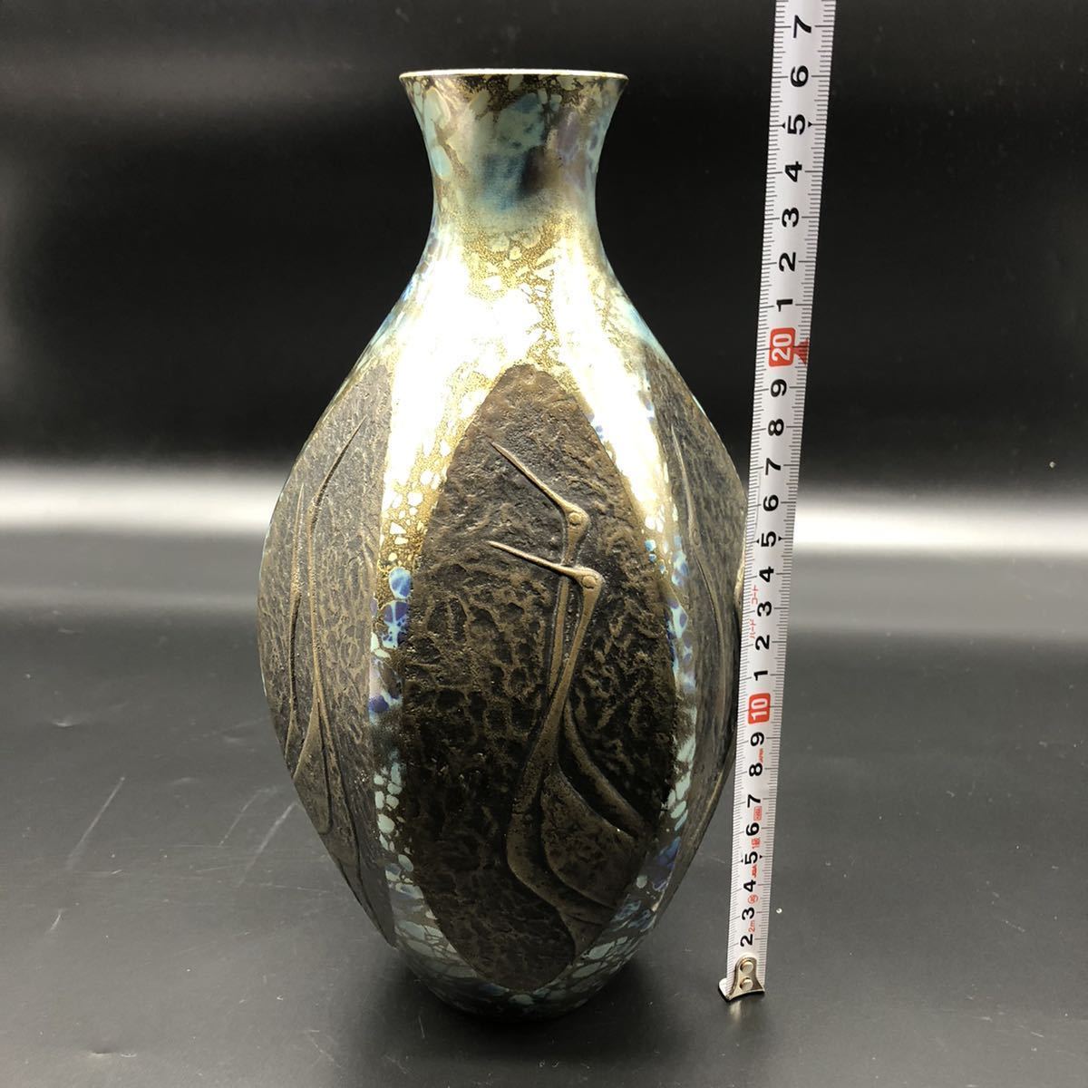 item_image_8