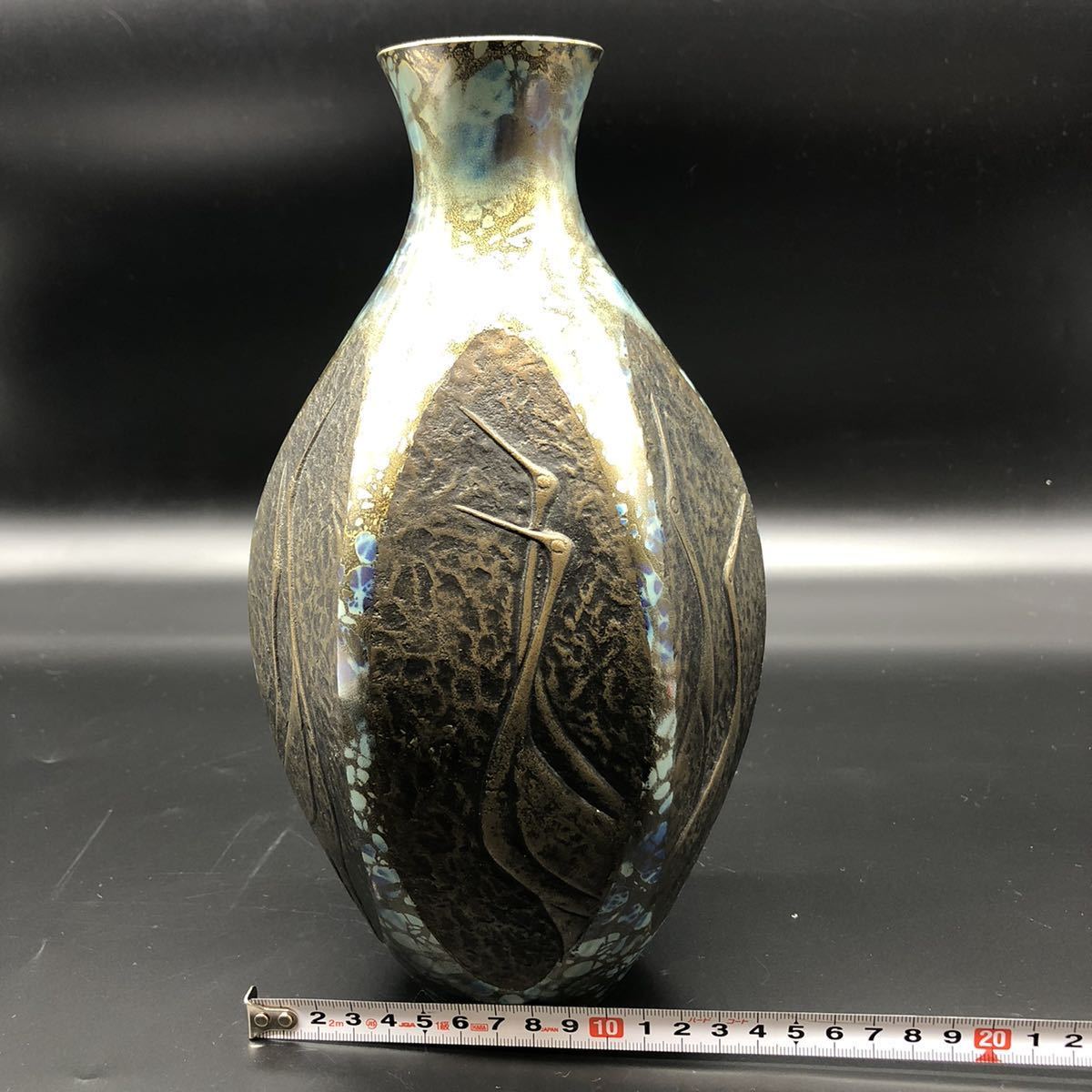 item_image_10