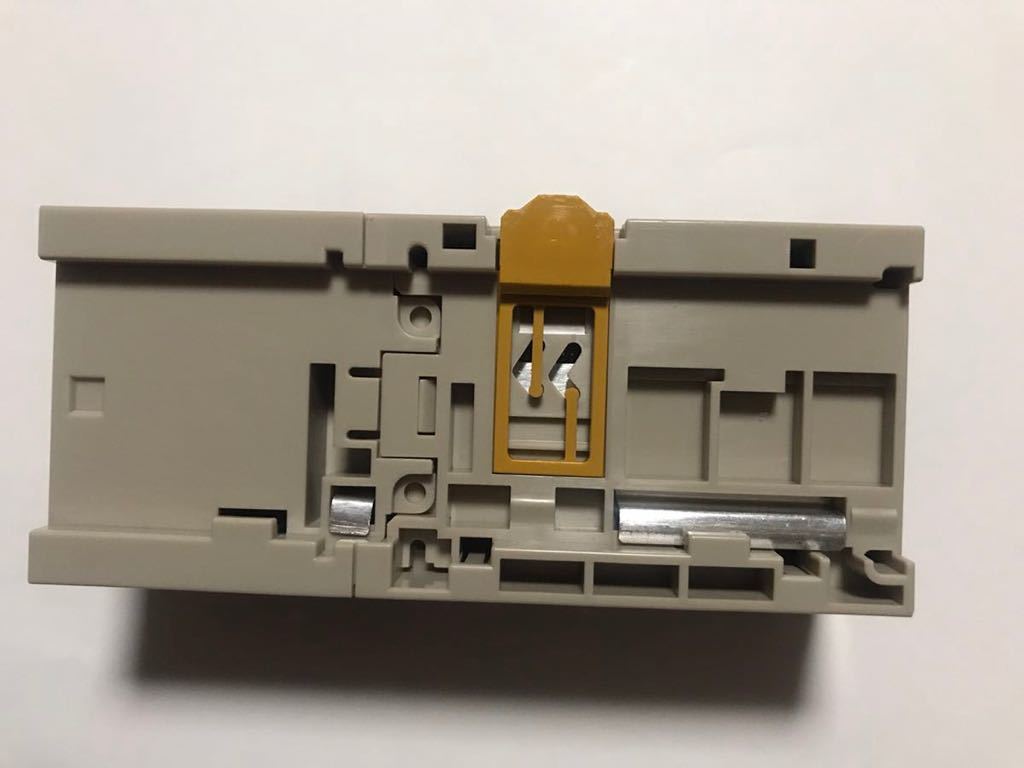 item_image_7
