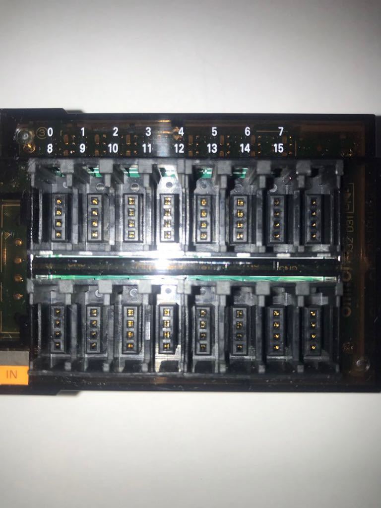 item_image_3