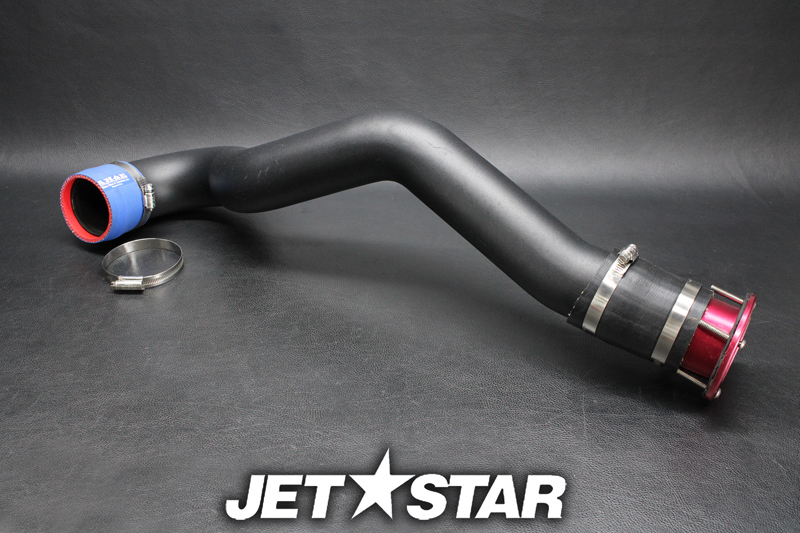 シードゥ RXT-X260 '10-15年モデル 社外 RIVA REAR EXHAUST KIT 中古 [X2112-36]【大型商品】_画像1