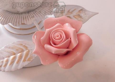 高品質 可愛いアンティーク調・薔薇シャンデリア 天井照明器具 高品質 可愛いアンティーク調・薔薇シャンデリア 天井照明器具