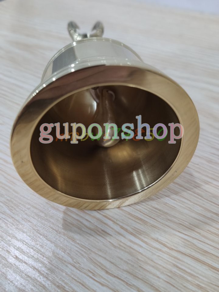 極上品 金剛盤 ・独鈷杵 ・三鈷杵 ・五鈷杵・金剛鈴 5点仏具 密教 極上品 金剛盤 ・独鈷杵 ・三鈷杵 ・五鈷杵・金剛鈴 5点仏具 密教