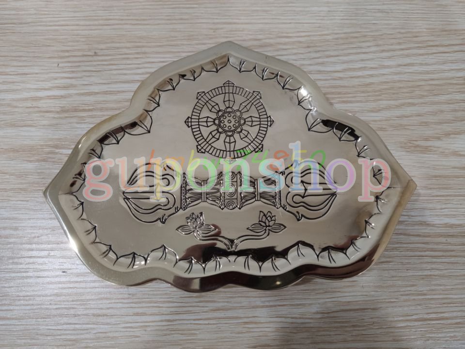 極上品 金剛盤 ・独鈷杵 ・三鈷杵 ・五鈷杵・金剛鈴 5点仏具 密教 極上品 金剛盤 ・独鈷杵 ・三鈷杵 ・五鈷杵・金剛鈴 5点仏具 密教