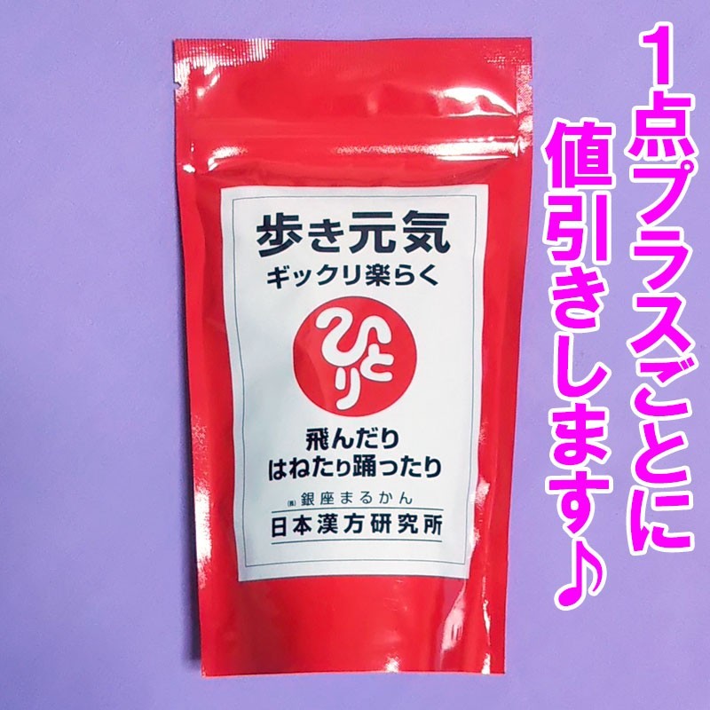 銀座まるかん歩き元気 ギックリ楽らく nddb.gov.np